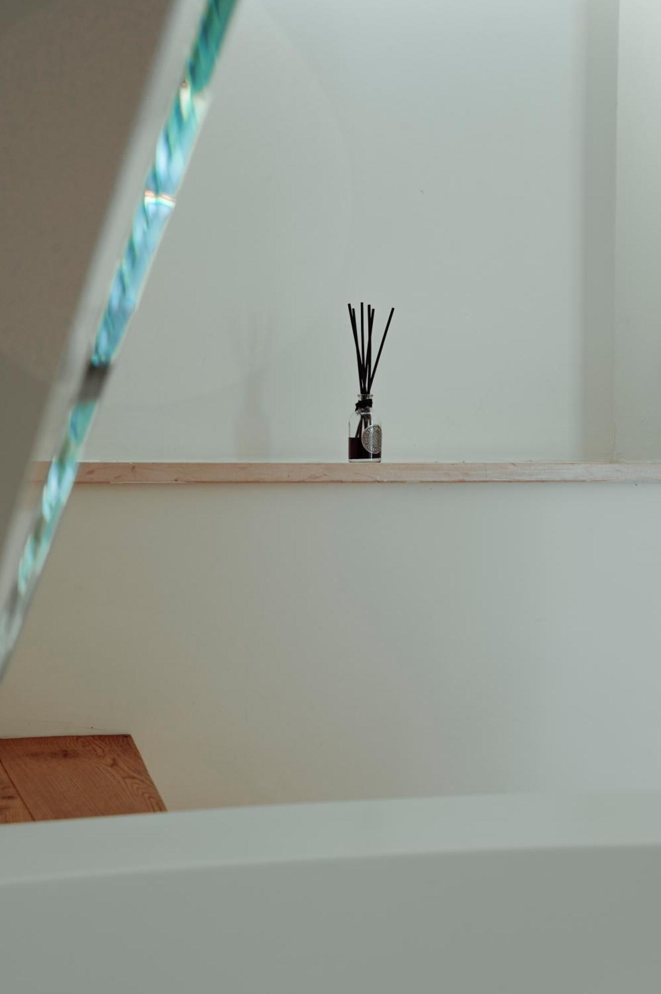 Urbino Apartment - Torricini View Экстерьер фото